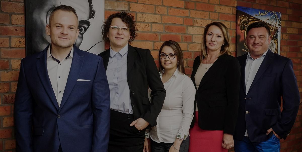 About our company